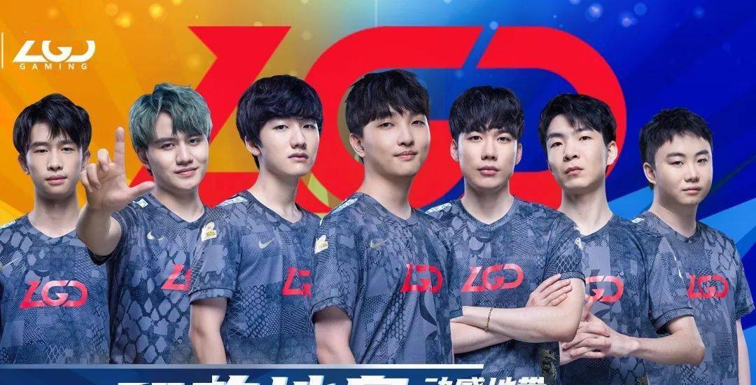 使得球队即 使得球队即