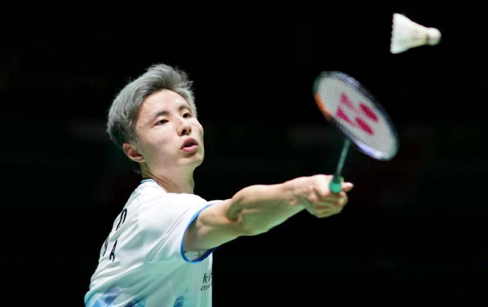 忽略他们的 忽略他们的