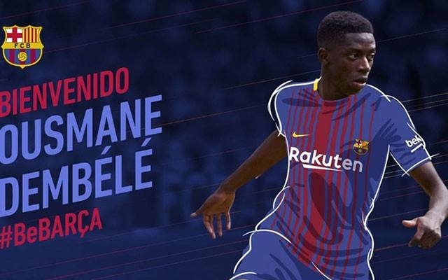 甲与西甲球 甲与西甲球