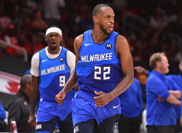 这样更利于 这样更利于