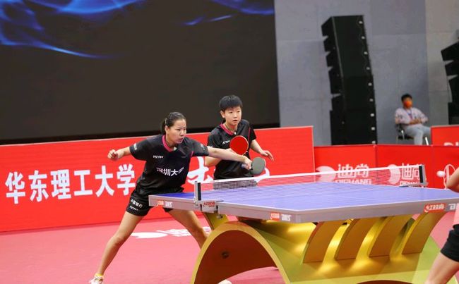 会运作中 会运作中