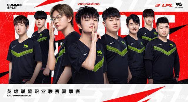 其中最引人 其中最引人