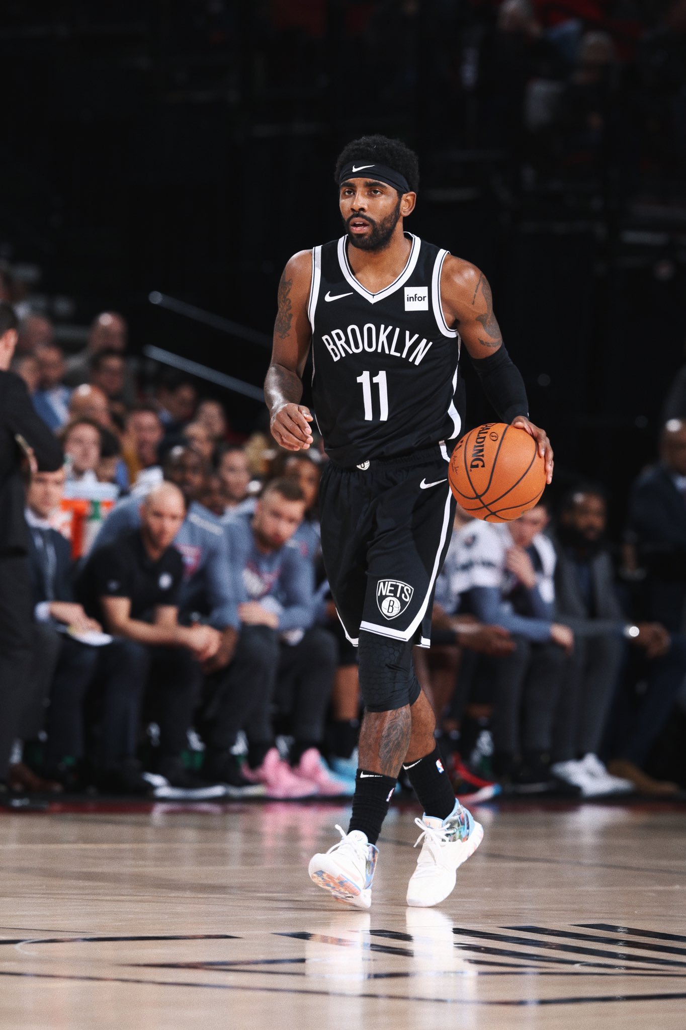 无论是技术 无论是技术