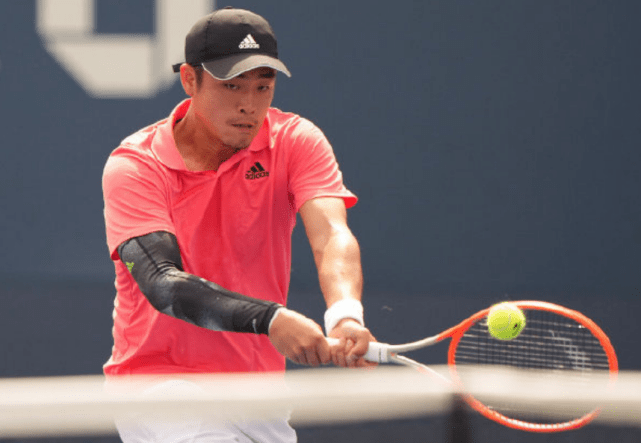 被多队追捧 被多队追捧