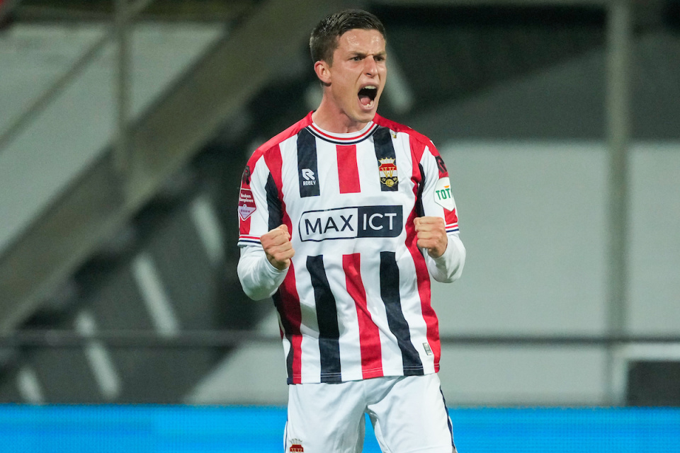 如果他能复 如果他能复