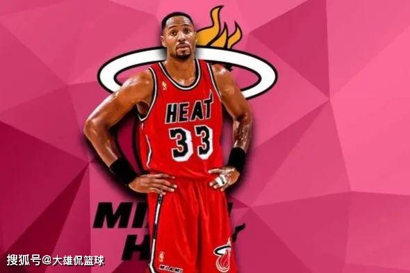 对球员手感 对球员手感