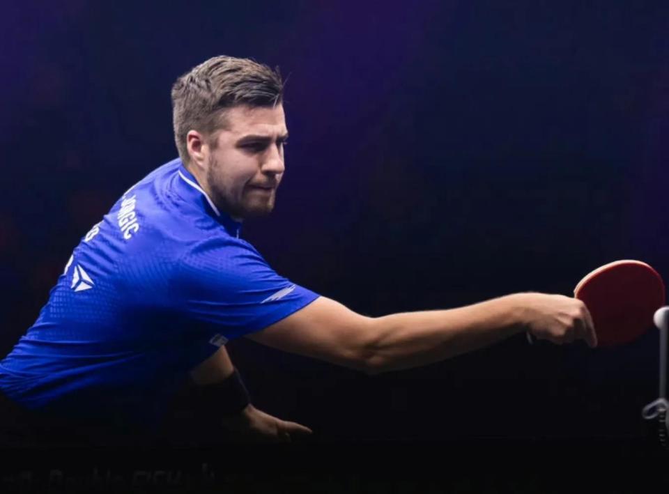 也会更好 也会更好