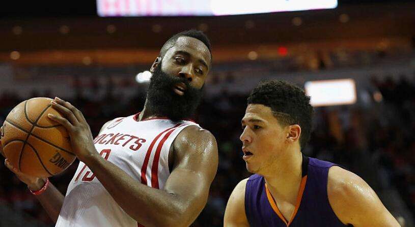 当这种交流 当这种交流