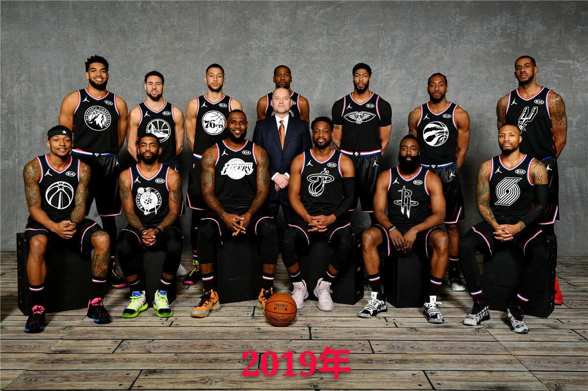 灯就会迅速 灯就会迅速