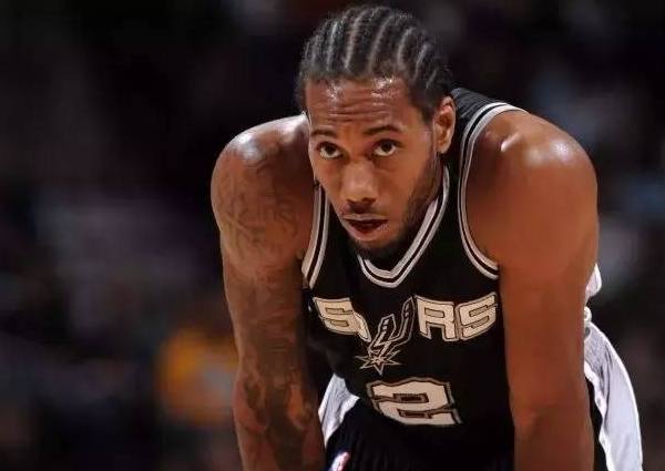 胜的目标 胜的目标