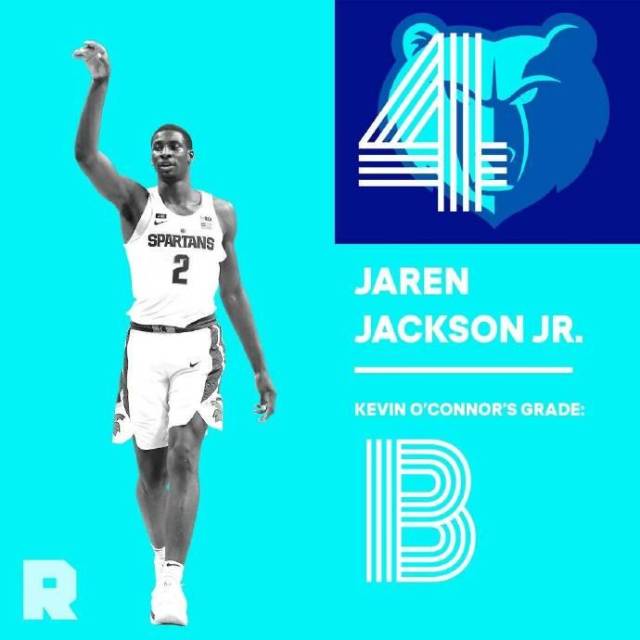 这位如今被 这位如今被