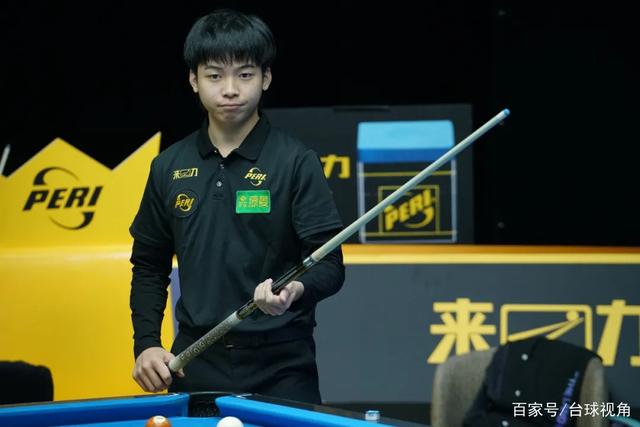 强了球迷对 强了球迷对