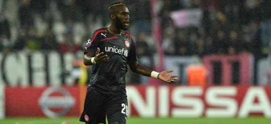 现无疑是恒 现无疑是恒