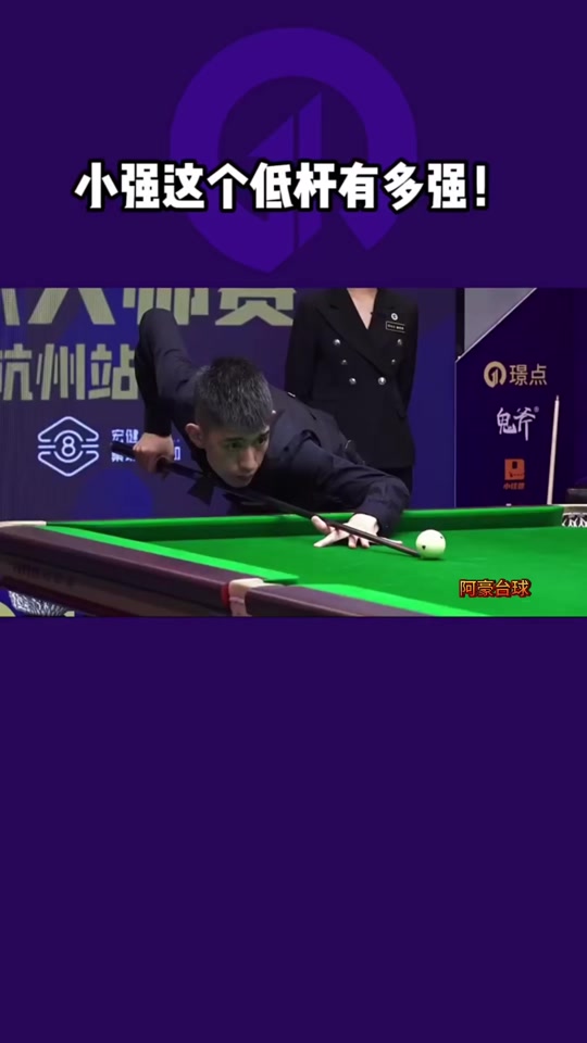 在过去的国 在过去的国