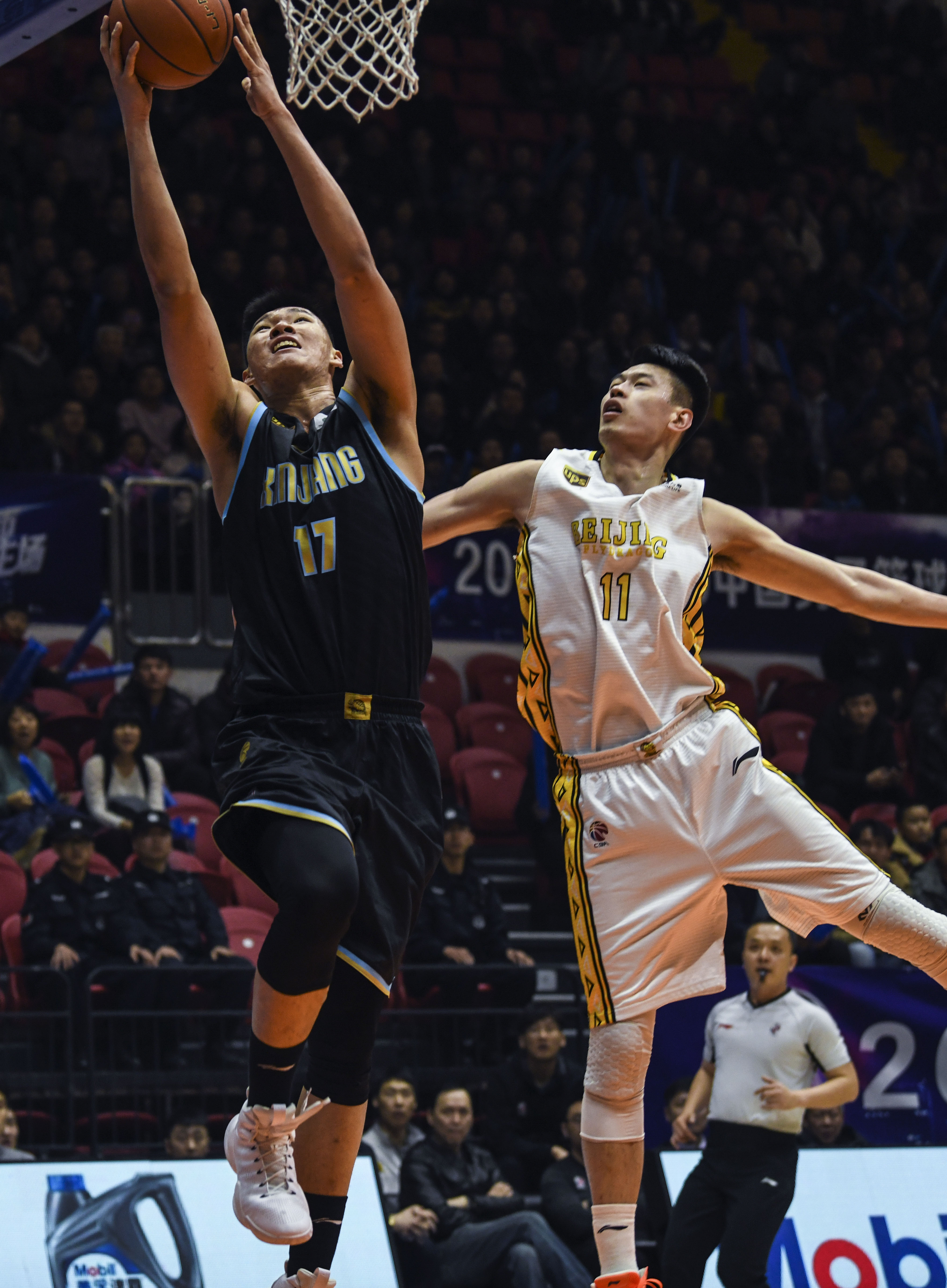 展现了积极 展现了积极