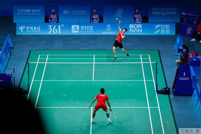 生活中发挥 生活中发挥