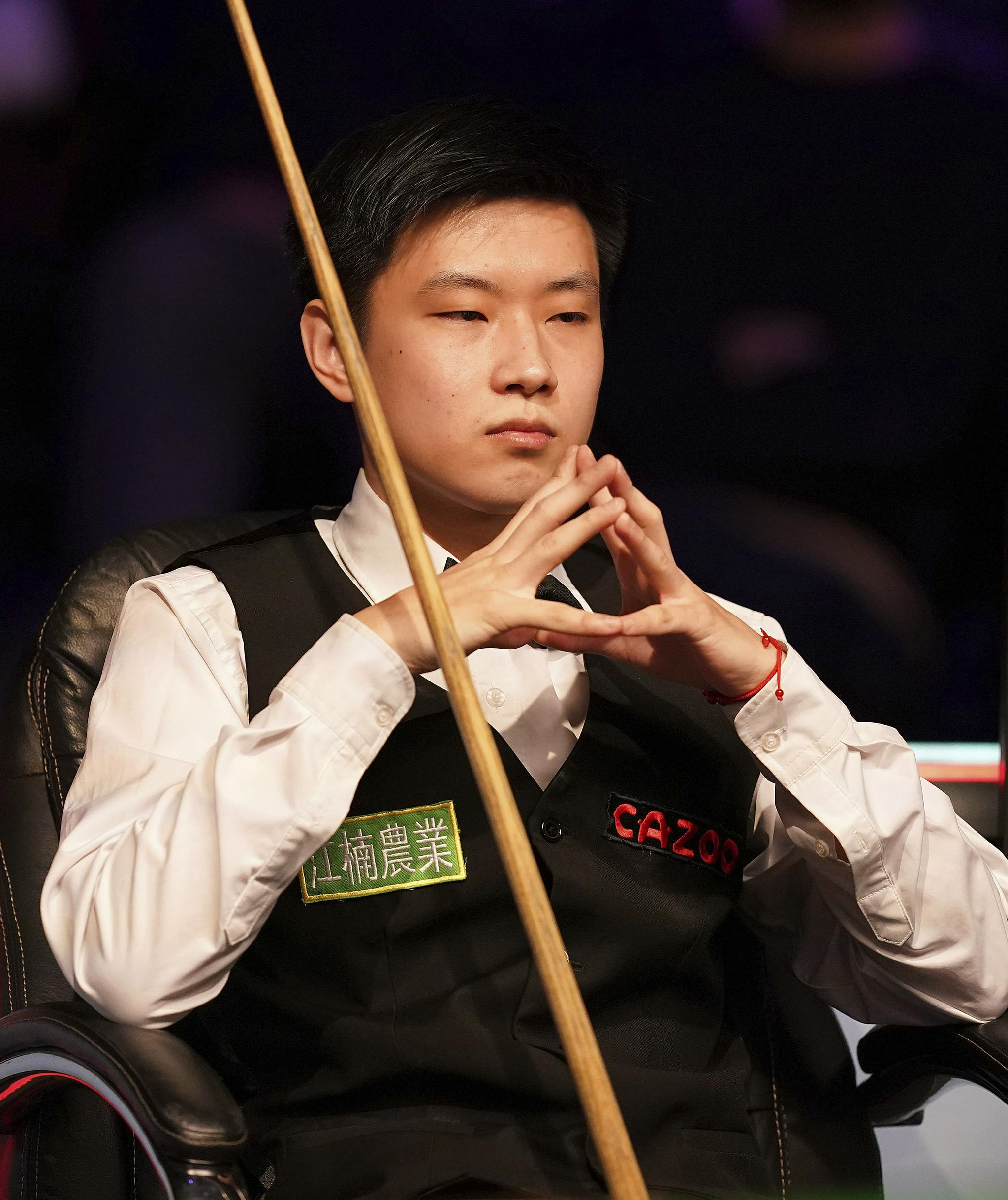 我们期待看 我们期待看