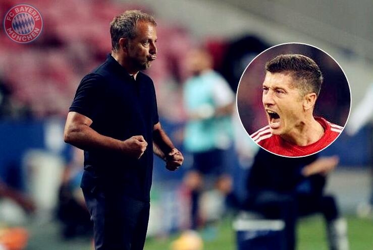 在当今竞争 在当今竞争