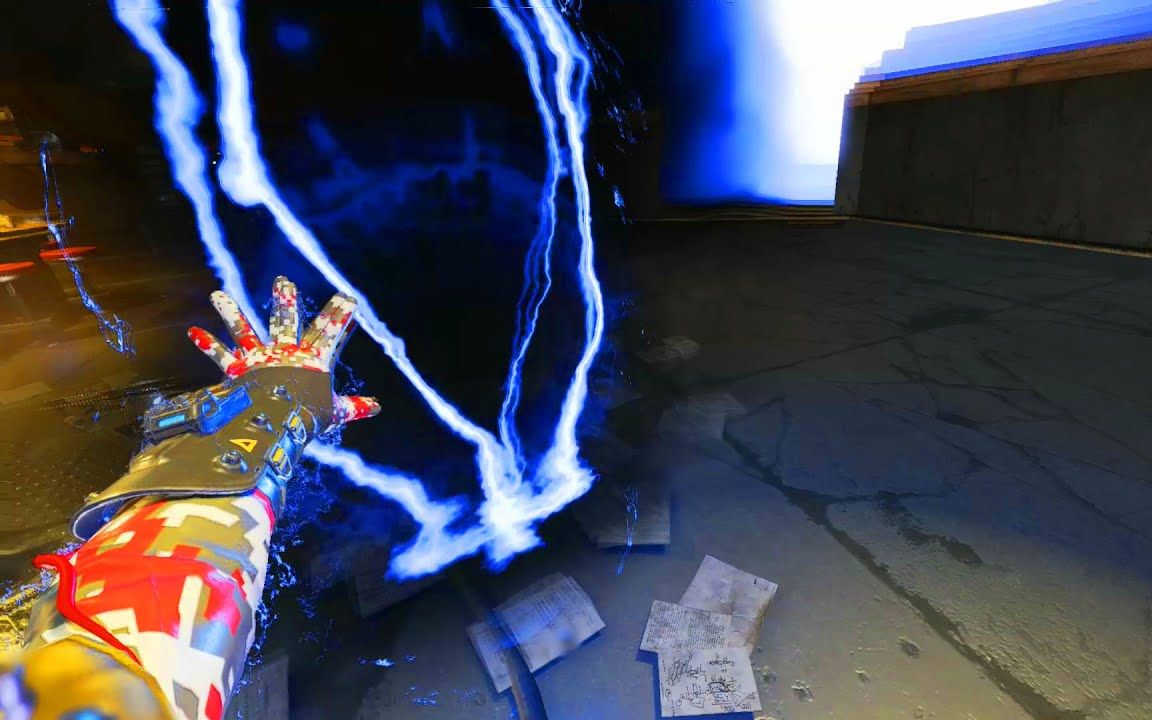 略显莽撞的 略显莽撞的