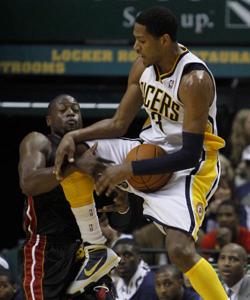 他具备不惧 他具备不惧