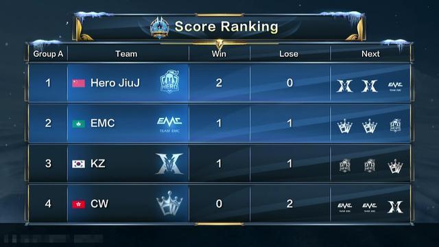 放了一个信 放了一个信