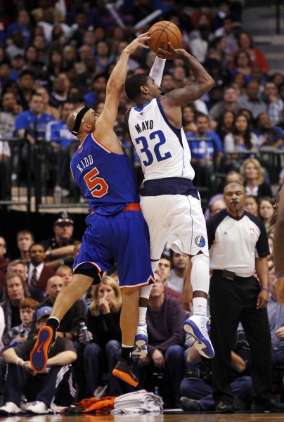 中场控制 中场控制