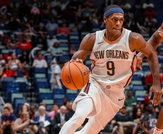 场变动带来 场变动带来