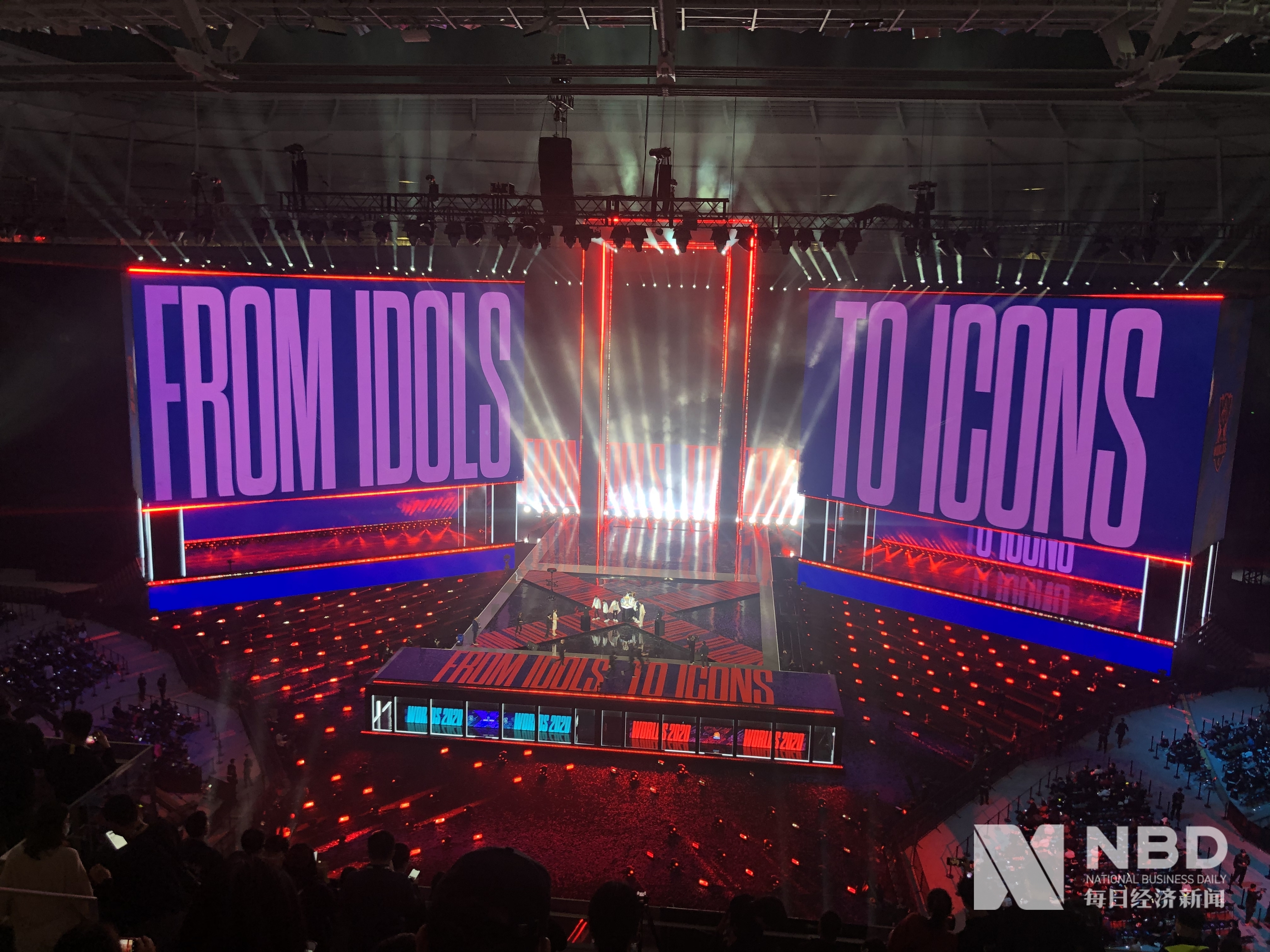 度上提升了 度上提升了