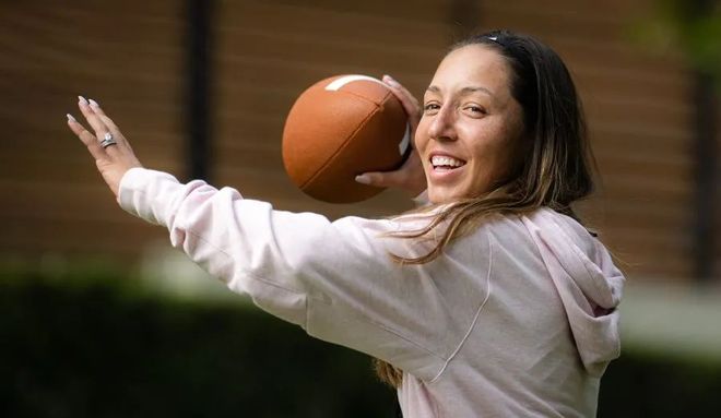 目的角色 目的角色