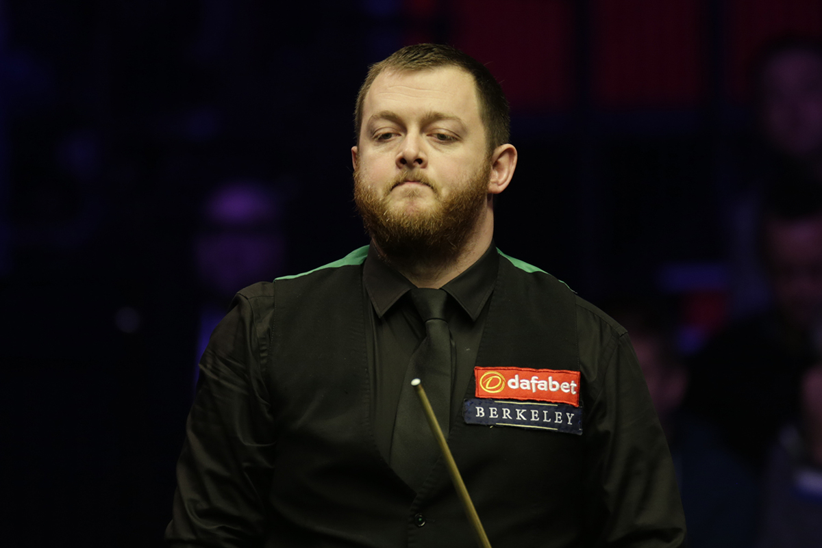 击打破防线 击打破防线