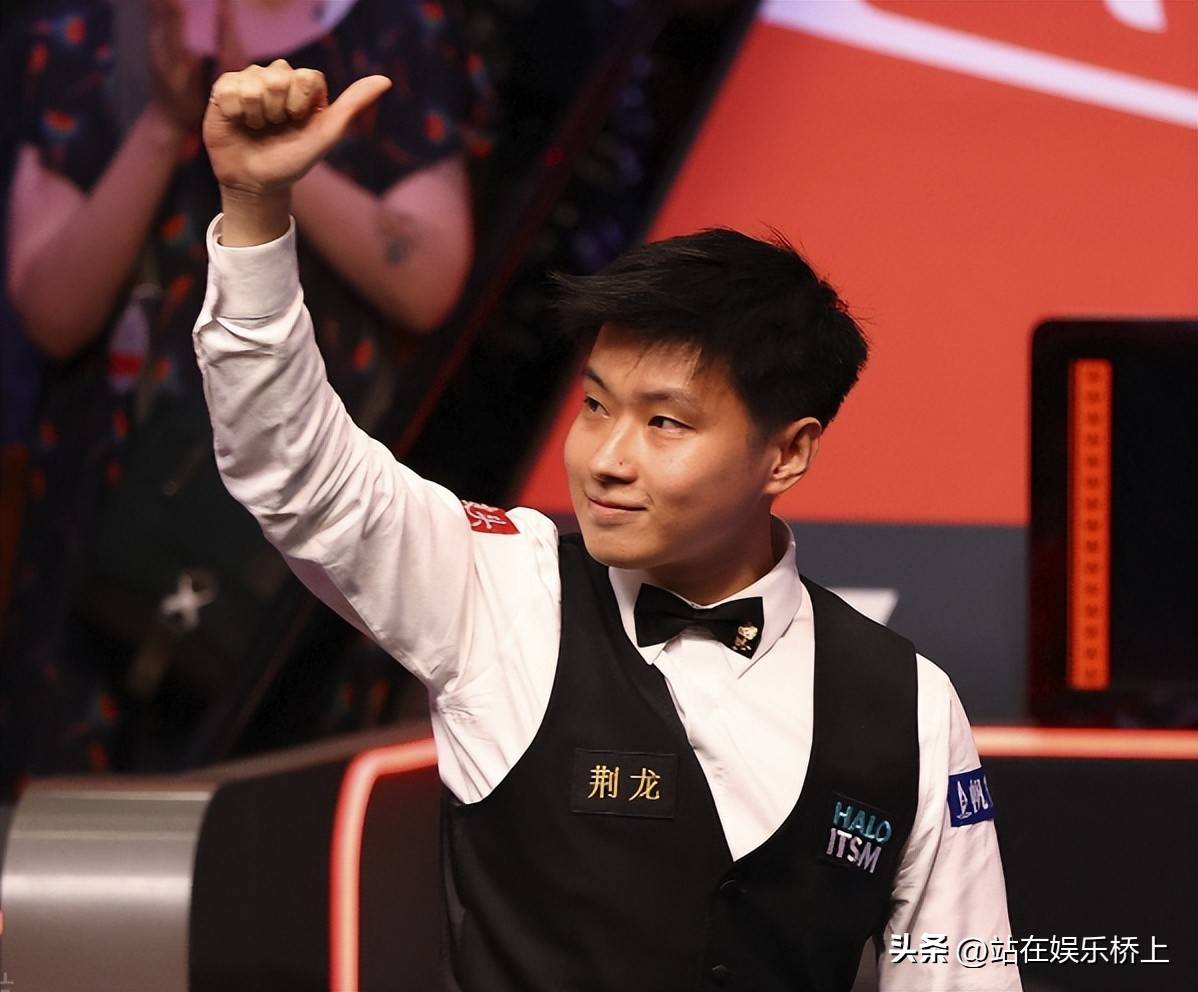 勇气为世人 勇气为世人