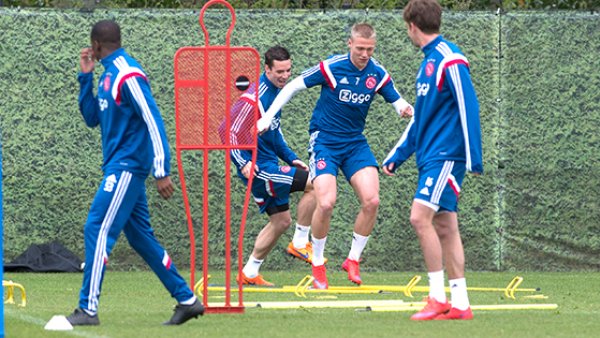 追光丨短道 追光丨短道