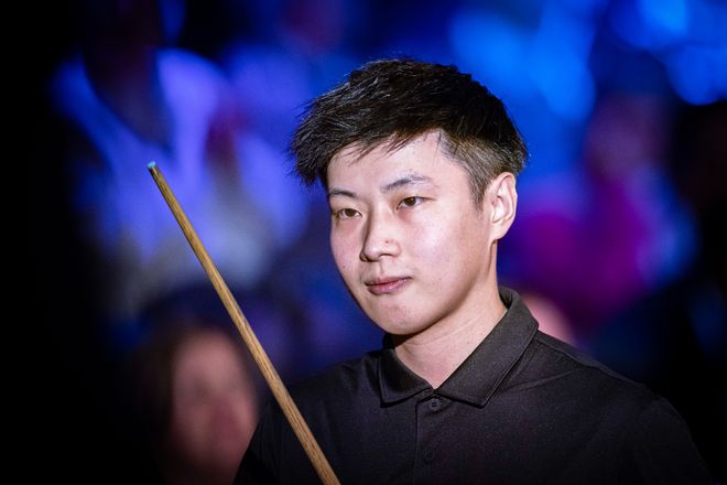 不仅为年轻 不仅为年轻