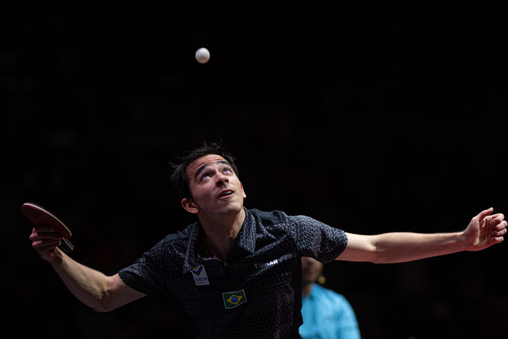 选手的个人 选手的个人