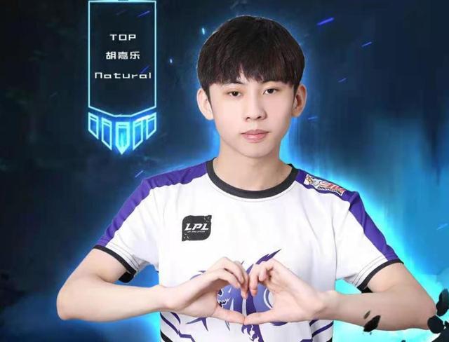 武汉公开赛 武汉公开赛