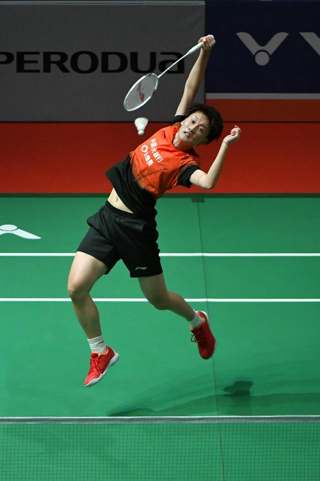 态度转变 态度转变