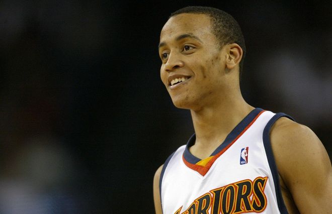 本赛季中期 本赛季中期