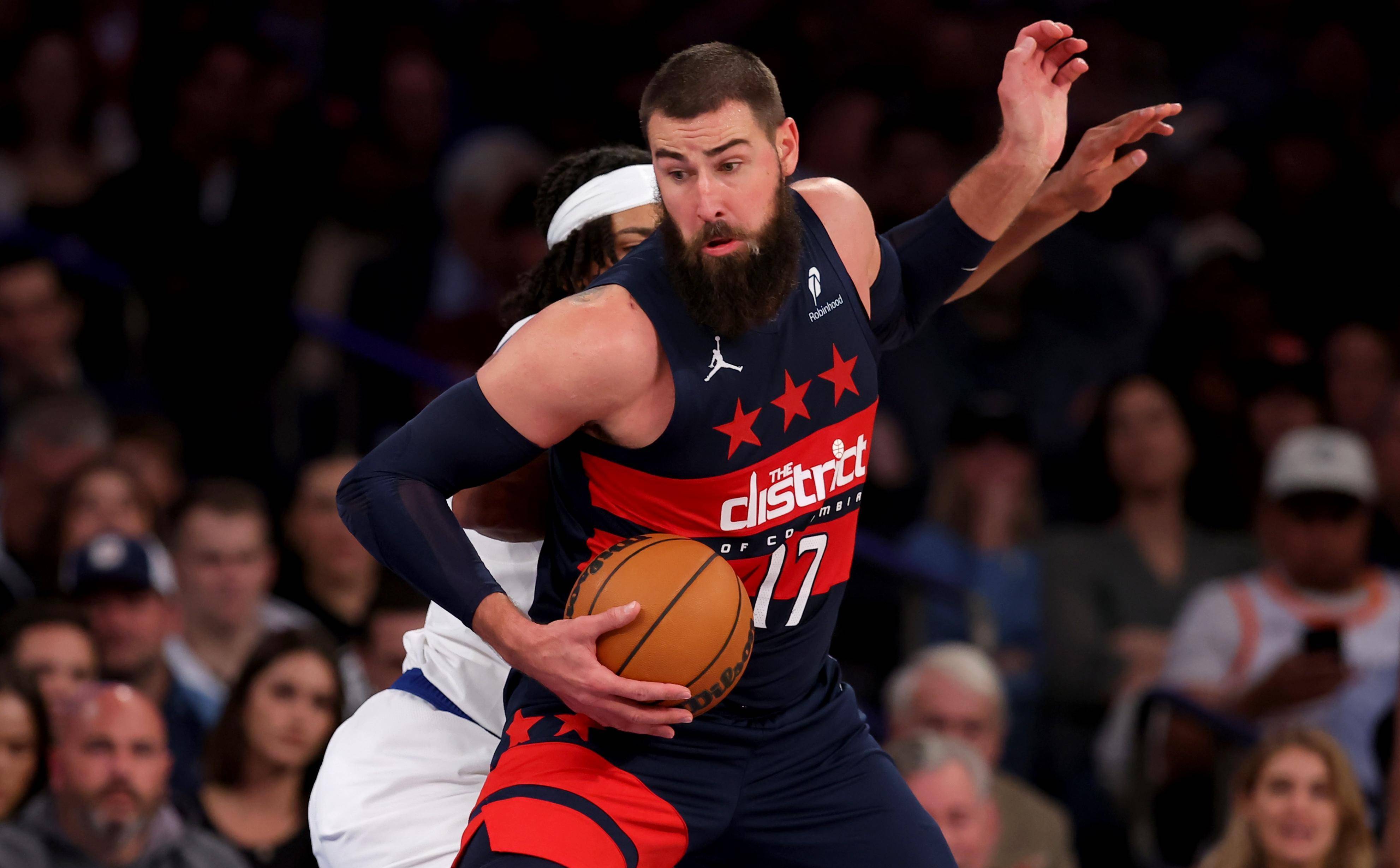 赛表现突出 赛表现突出