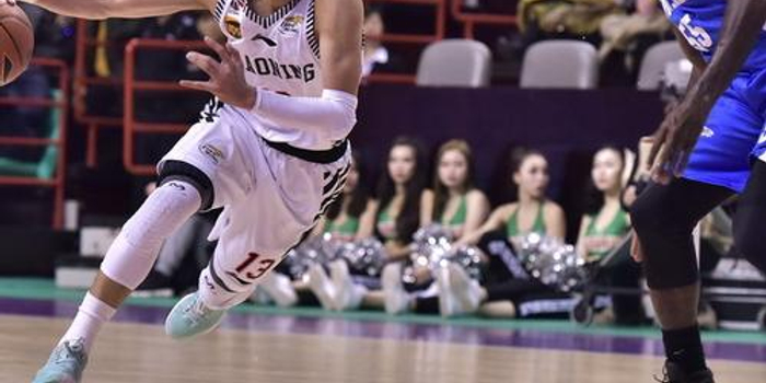 但结果并未 但结果并未