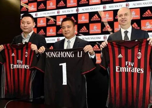 的一举一动 的一举一动