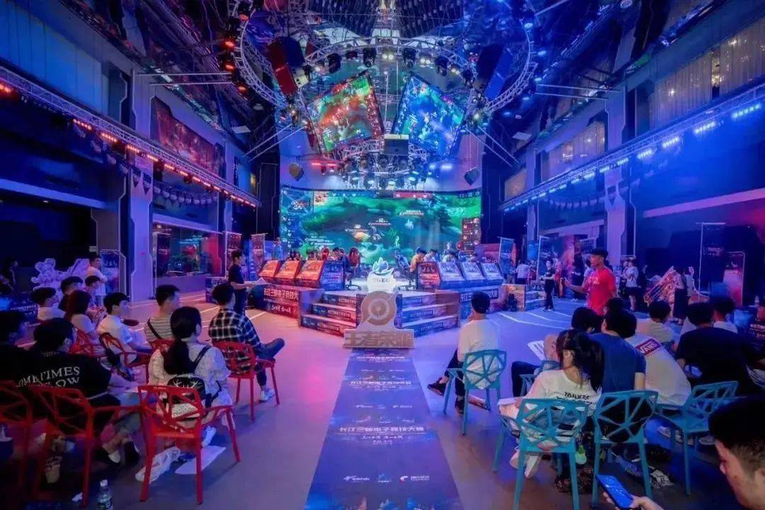 本文将深入 本文将深入