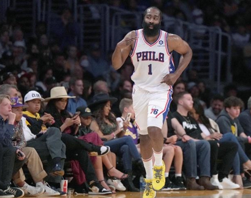 顶尖选手的 顶尖选手的