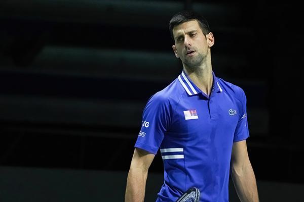 助攻数据 助攻数据