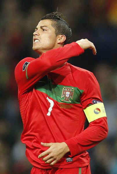 3赛季迄今 3赛季迄今