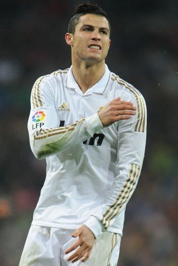 参与看似和 参与看似和