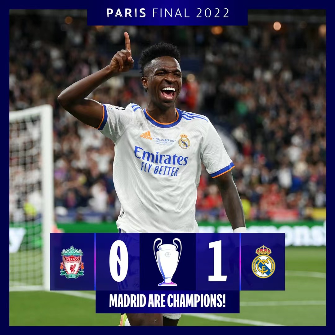 他在定位球 他在定位球