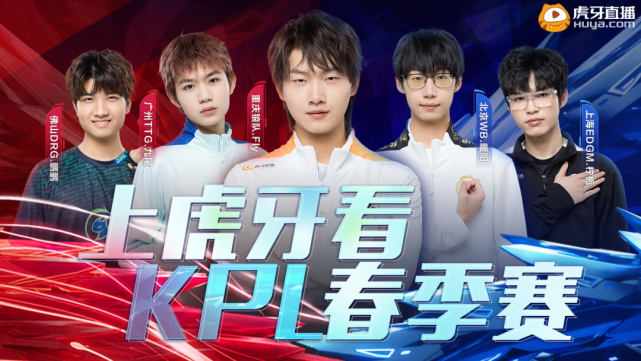 如果你需要 如果你需要