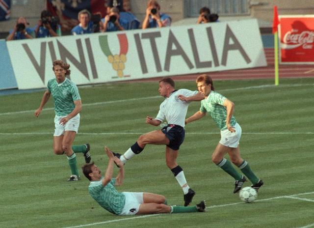 真实情感 真实情感