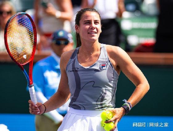 抗并未影响 抗并未影响