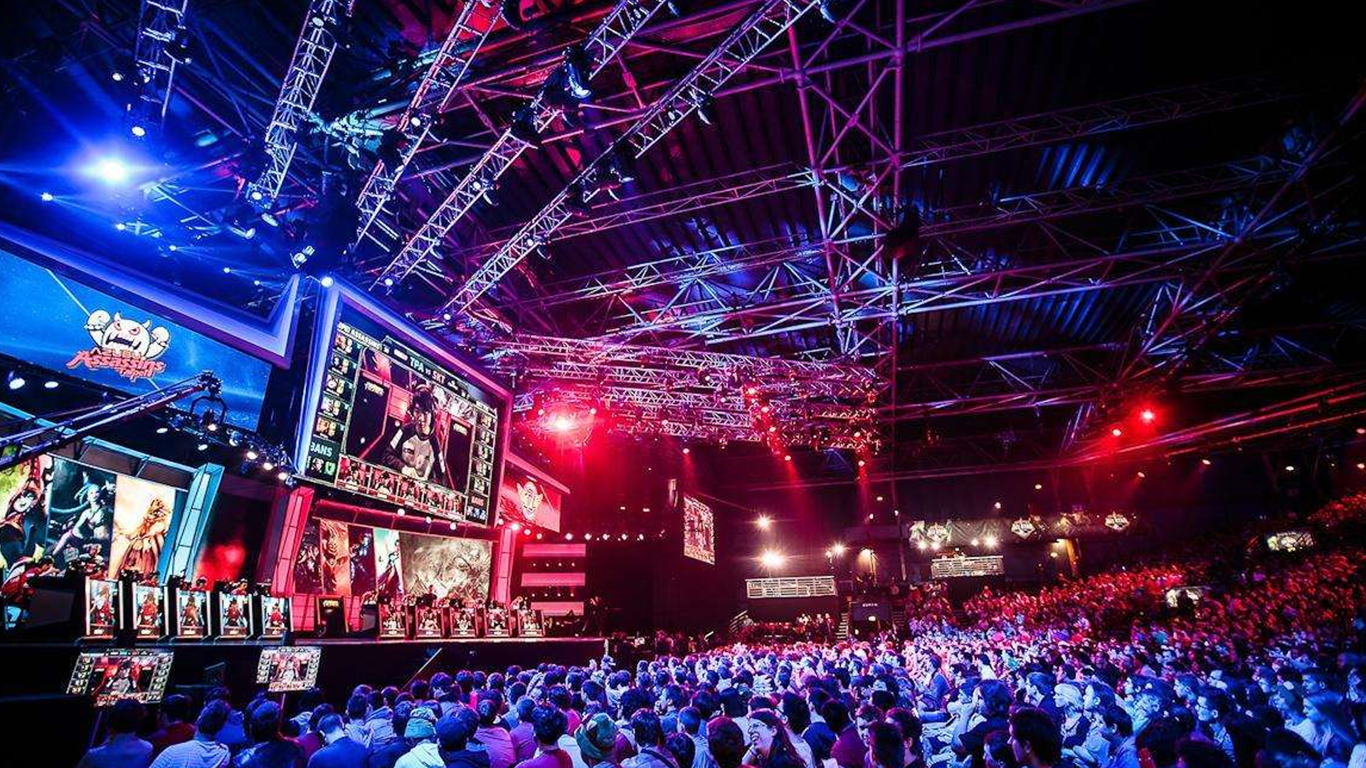 篮球领域再 篮球领域再